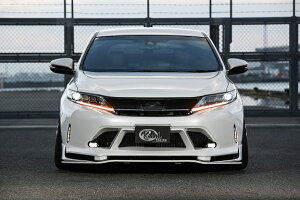 N[ [VO nA[ 60n  tgO SG Ver.2 XgOO[h FRP h蕪h KUHL RACING 60H-SS2