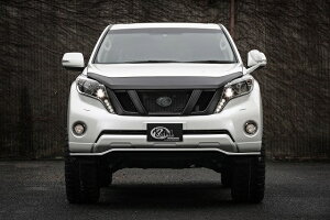 N[ N vh 150n  tg fBt[U[ SG XgOO[h FRP h蕪h KUHL RACING 150R-SS1
