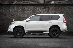 N[ N vh 150n  TCh fBt[U[ SG XgOO[h FRP h KUHL RACING 150R-SS1