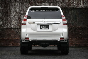 N[ N vh 150n  At[eBOfBt[U[ SG XgOO[h FRP h蕪h KUHL RACING 150R-SS1