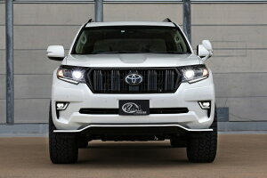 N[ N vh 150n  tg fBt[U[ SG XgOO[h FRP h KUHL RACING 150R-SS2