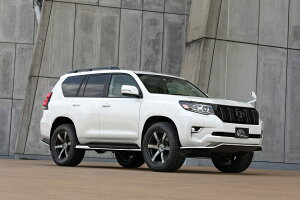 N[ N vh 150n  TCh fBt[U[ SG XgOO[h FRP h KUHL RACING 150R-SS2