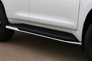 N[ N vh 150n  At[eBOfBt[U[ SG XgOO[h FRP h KUHL RACING 150R-SS2