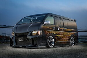 N[ [VO nCG[X 200n tgop[ SG XgOO[h FRP h蕪h KUHL RACING 200W-GT