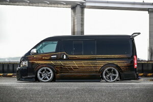N[ [VO nCG[X 200n TChXebv SG XgOO[h FRP h蕪h KUHL RACING 200W-GT