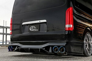 N[[VO nCG[X 200n At[eBOfBt[U[ SG }t[^Cv XgOO[h FRP h蕪h KUHL RACING 200W-GT