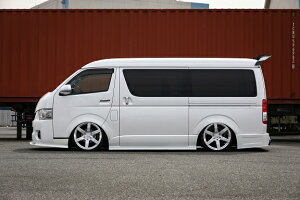 N[ [VO nCG[X 200n TChXebv SG XgOO[h FRP h蕪h KUHL RACING 200W-SS