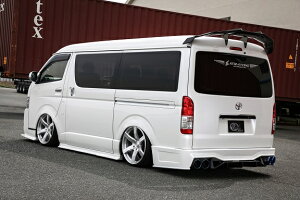 N[ [VO nCG[X 200n TCh fBt[U[ SG XgOO[h FRP h KUHL RACING 200W-SS