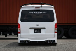 N[ [VO nCG[X 200n Aop[ SG XgOO[h FRP h蕪h KUHL RACING 200W-SS