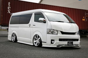 N[ [VO nCG[X 200n [VO {lbg SG XgOO[h FRP h KUHL RACING 200W-SS