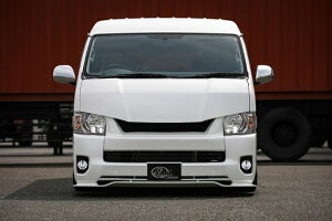 N[ [VO nCG[X 200n tgO SG XgOO[h FRP h蕪h KUHL RACING 200W-SS