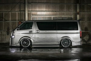 N[ [VO nCG[X 200n TChXebv SG XgOO[h FRP h蕪h KUHL RACING 200V-GT