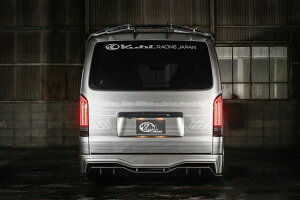 N[ [VO nCG[X 200n Aop[ SG XgOO[h FRP h蕪h KUHL RACING 200V-GT