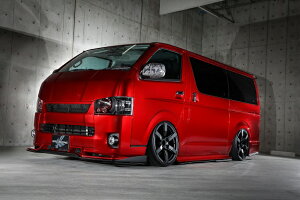 N[ [VO nCG[X 200n tgn[tX|C[ SG XgOO[h FRP h KUHL RACING 200V-SS