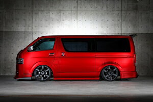 N[ [VO nCG[X 200n TCh fBt[U[ SG XgOO[h FRP h KUHL RACING 200V-SS