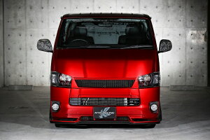 N[ [VO nCG[X 200n tgO SG XgOO[h FRP h蕪h KUHL RACING 200V-SS