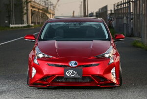 N[ [VO vEX 50n O tgn[tX|C[ SG XgOO[h FRP h KUHL RACING 50R-SS2