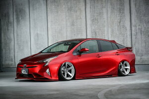 N[ [VO vEX 50n O TChXebv SG XgOO[h FRP h KUHL RACING 50R-SS2