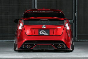 N[ [VO vEX 50n O At[eBO fBt[U[ SG XgOO[h FRP h KUHL RACING 50R-SS2