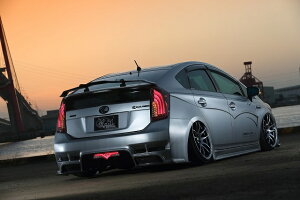 N[ [VO vEX 30n Aop[ SG Ver.1 XgOO[h FRP h KUHL RACING 30R-SS