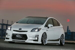 N[ [VO vEX 30n tgop[ SG Ver.2 XgOO[h FRP h KUHL RACING 30R-GT