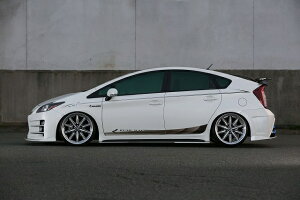 N[ [VO vEX 30n TChXebv SG Ver.2 XgOO[h FRP h蕪h KUHL RACING 30R-GT