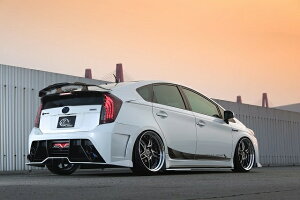 N[ [VO vEX 30n Aop[ SG Ver.2 XgOO[h FRP h蕪h KUHL RACING 30R-GT