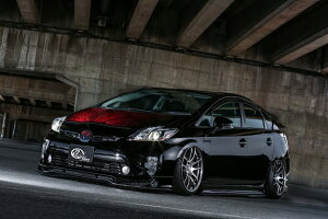N[ [VO vEX 30n tgn[tX|C[ SG Ver.3 XgOO[h FRP h KUHL RACING 30R-SS2