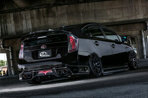 N[ [VO vEX 30n TChXebv SG Ver.3 XgOO[h FRP h KUHL RACING 30R-SS2