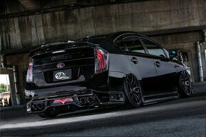 N[ [VO vEX 30n TCh fBt[U[ SG Ver.3 XgOO[h FRP h KUHL RACING 30R-SS2