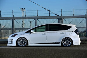 N[ [VO vEX 40n O TChXebv SG XgOO[h FRP h KUHL RACING 40R-SS