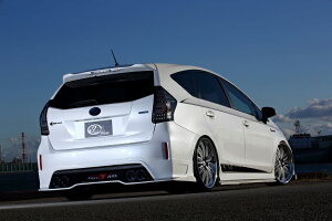 N[[VO vEX 40n O At[eBOfBt[U[ SG XgOO[h FRP h KUHL RACING 40R-SS