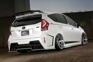 N[[VO vEX 40n  At[eBOfBt[U[ SG XgOO[h FRP h蕪h KUHL RACING 40R-GT