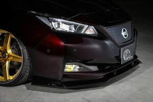 N[ [VO [t ZE1 tg fBt[U[ SG XgOO[h FRP h KUHL RACING EM57-GT