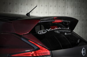 �N�[�� ���[�V���O ���[�t ZE1 ���A�E�B���O �E�C���O SG �X�g�����O�O���[�h FRP ���h�� KUHL RACING EM57-GT