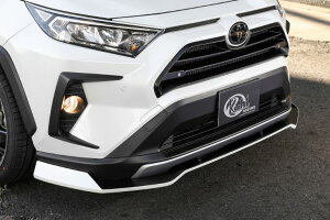 N[ [VO RAV4 50n tg fBt[U[ SG XgOO[h FRP h KUHL RACING RAV-SS