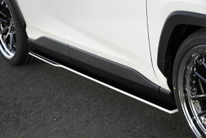 N[ [VO RAV4 50n TCh fBt[U[ SG XgOO[h FRP h KUHL RACING RAV-SS