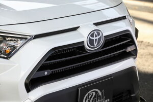 N[ [VO RAV4 50n tgO SG XgOO[h FRP h KUHL RACING RAV-SS