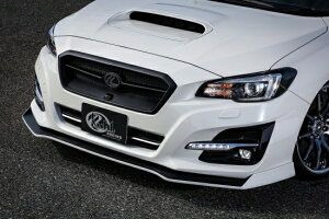 N[ [VO H[O VM  tg fBt[U[ SG XgOO[h FRP h KUHL RACING VM-GT2
