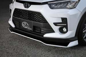 N[ [VO CY A200A A210A tg fBt[U[ SG XgOO[h FRP h KUHL RACING RAIZE-RS