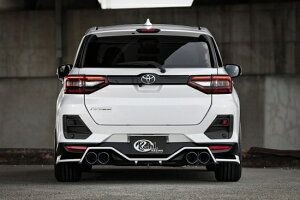 N[ [VO CY A200A A210A An[tX|C[ SG XgOO[h FRP h KUHL RACING RAIZE-RS