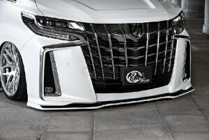 N[ [VO At@[h 30n  tg fBt[U[ SG Ver.4 XgOO[h FRP h KUHL RACING 30A-RS2