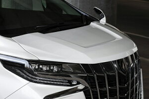 N[ [VO At@[h 30n  [VO {lbg SG Ver.4 XgOO[h FRP h KUHL RACING 30A-RS2