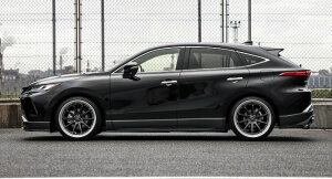 N[ [VO nA[ 80n TChfBt[U[ SG XgOO[h FRP h KUHL RACING KRUISE N[Y