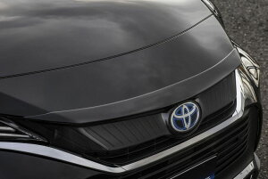 N[ [VO nA[ 80n tgO gbv[ SG XgOO[h FRP h KUHL RACING KRUISE N[Y