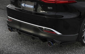 nA[ 80n XbV2e[}t[ KRUISE by KUHLRACING N[Y oC N[[VO L