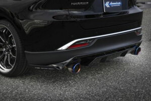 �n���A�[ 80�n �X���b�V��2�e�[���}�t���[�J�b�^�[ KRUISE by KUHLRACING �N���[�Y �o�C �N�[�����[�V���O ����������L��