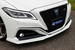 N[ [VO NE 220n tg fBt[U[ SG Type1 ^Cv1 XgOO[h FRP h KUHL RACING KRUISE N[Y