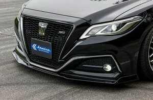 N[ [VO NE 220n tg fBt[U[ SG Type2 ^Cv2 XgOO[h FRP h KUHL RACING KRUISE N[Y