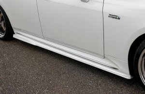 N[ [VO NE 220n TCh fBt[U[ SG XgOO[h FRP h蕪h KUHL RACING KRUISE N[Y